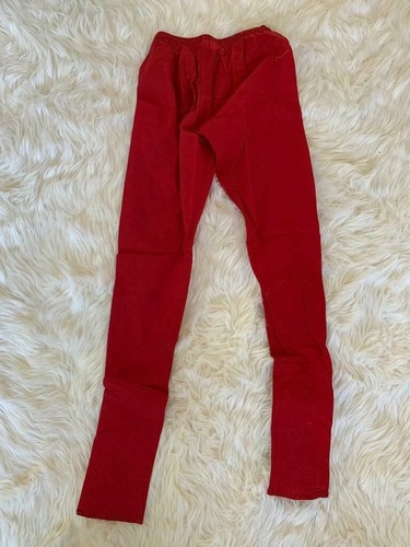 Brand new indian - !!brand,