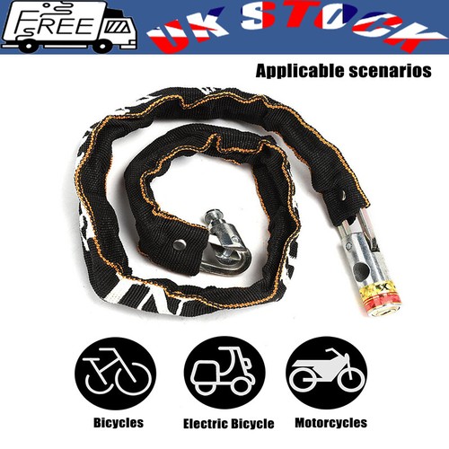 Anti theft lock electric - anti-theft,