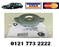 LTI TAXI FAIRWAY DRIVER