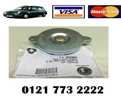 Lti taxi fairway - lti,