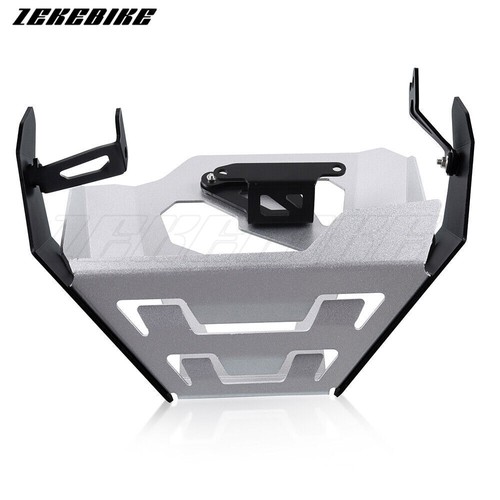 Motorcycle engine housing - motorcycle,