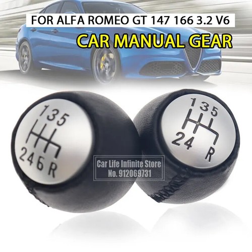 Speed car manual - 6,