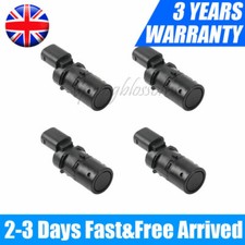 4X PDC Parking Sensor For