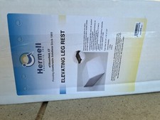 Hermell Products FW4020