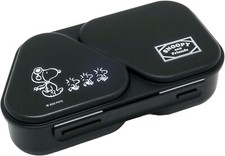 Lunch box Japanese Bento