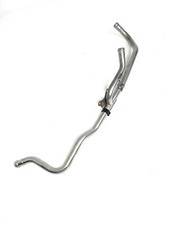 OEM Land Rover Bosch V8