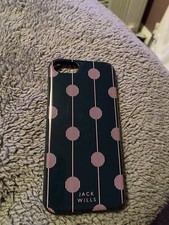 Jack wills iphone - jack,
