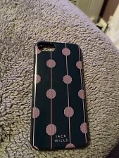 Jack Wills IPhone 7/8 Case