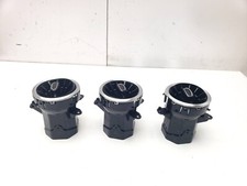 MERCEDES BENZ A CLASS W177 2019 DASHBOARD AIR VENT GRILLE A1778306300 1 PCS