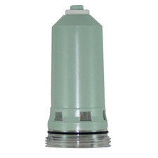 Filterpac Truma / Carver Water Filter Crystal MK2 Cartridge Caravan Motorhome