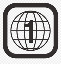 Region One - US Import (DVD) - Disc's Only - No Case/Sleeves - Only £1.00 Each -