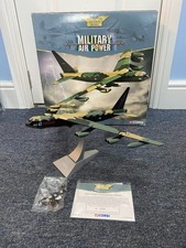 Corgi 1/144 Scale Diecast -