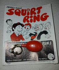 A Dozen 1976 Franco American