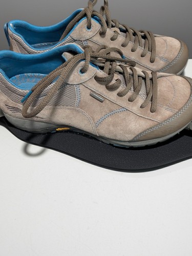 Vibram dansko shoes - dansko,