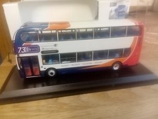 Cmnl Ukbus 0037 Stagecoach