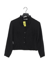 Nicole Farhi Women's Top S