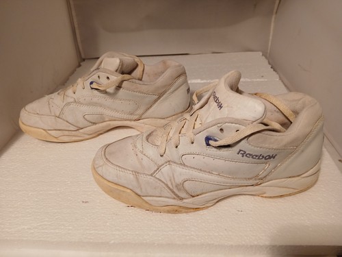 Reebok womens shoes - reebok, size