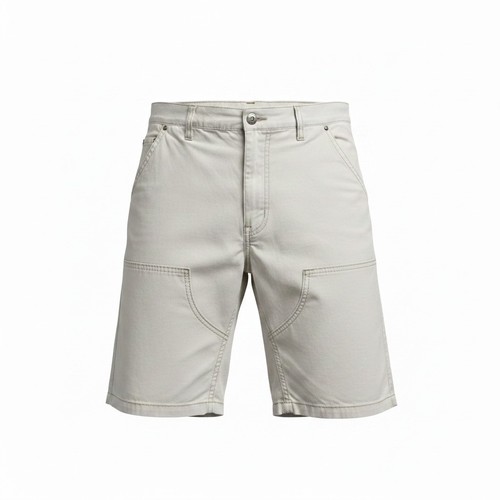 White fred perry pocket - fred, 5-pocket