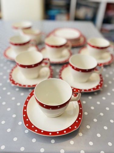 Vintage midwinter stylecraft - vintage,