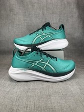 Asics Gel-Nimbus 27 Running
