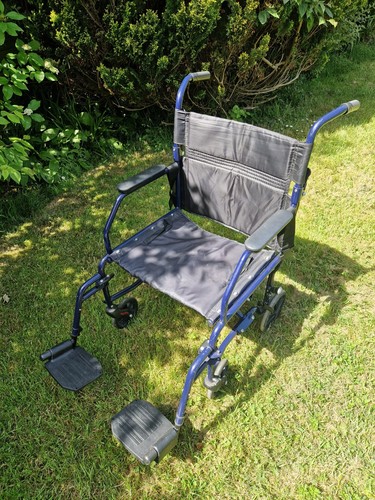 Carex easy1 lightweight - easy1,