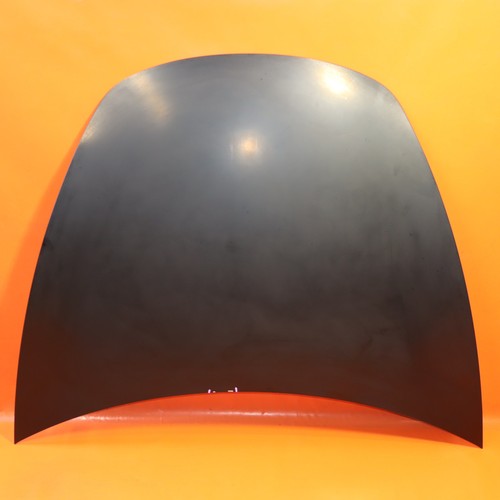 Bmw hood 2017 2018 2019 - bmw,