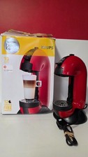 Nescafé Dolce Gusto Fontana