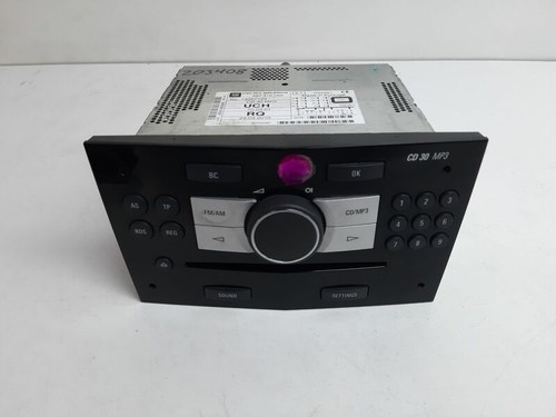 497316088 audio system - , cd