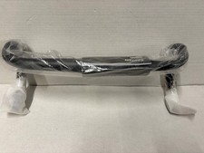 Easton EC70 SL Di2 42cm Carbon