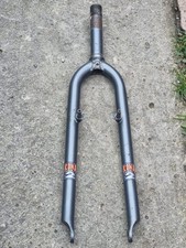 Kona Project Two Fork - Retro