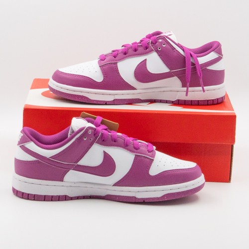 Nike dunk low - nike, hot