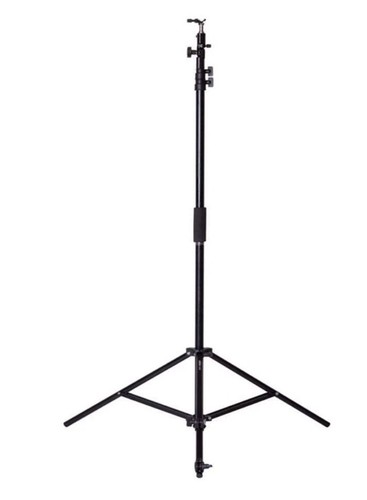 Dörr photography light - dÖrr,