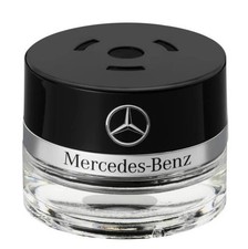Genuine Mercedes-Benz Flacon