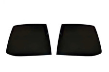 VW T5 / T6 Transporter Rear