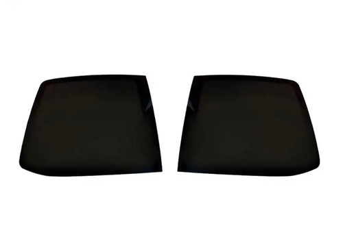 T6 transporter rear - t6,