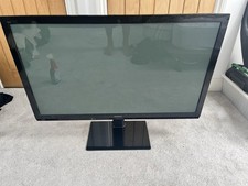42” Panasonic Viera Plasma TV - TX-P42X50B