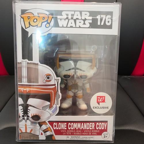 Funko pop vinyl star wars - pop!, vinyl: