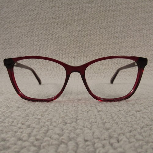 Cath kidston women 33039299 - cath,