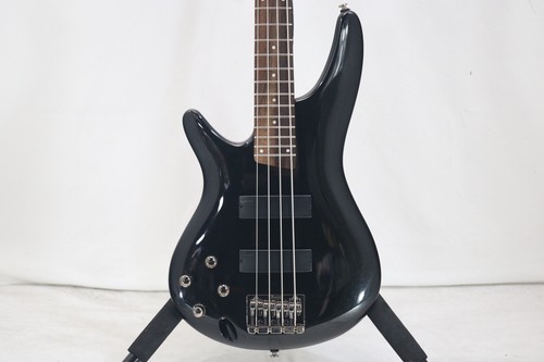 Ibanez sr300l - ibanez, (no260309)