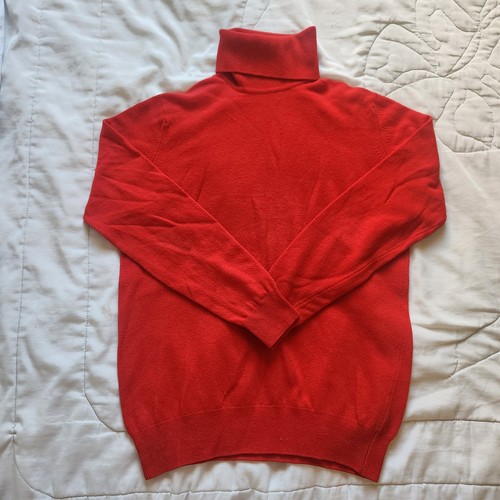 Vintage pringle scotland - vintage,