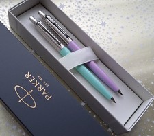 NEW Ladies Edition Parker Duo