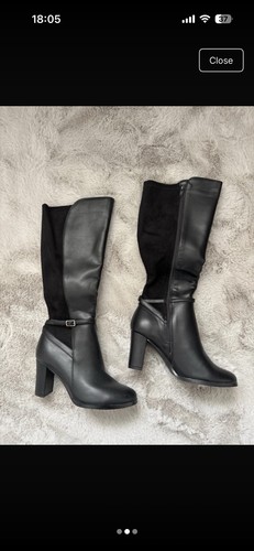Next boots women - next, women's