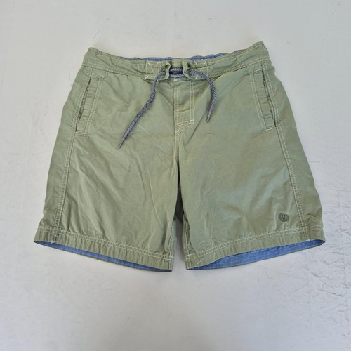 Fat face board shorts w34 - face,