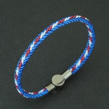 Fashion Men Women Adjustable