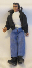 MEGO Original Vintage Happy