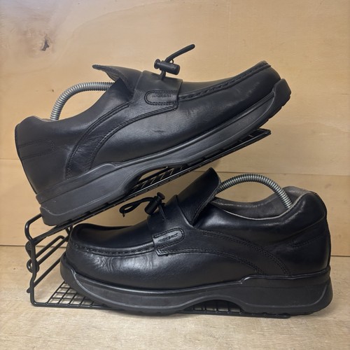 Vintage y2k kickers switch - vintage,