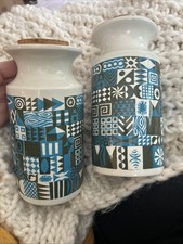 1960s Tivoli Portmeirion