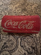 Coca-Cola Red