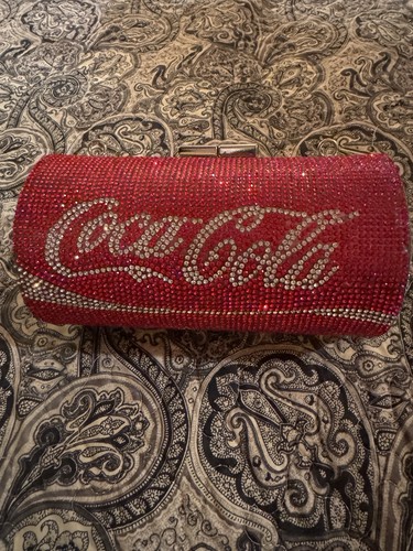 Coca cola red - coca-cola,