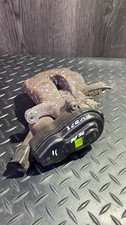 Renault Scenic N/S/R Passenger Side Rear Brake Caliper 2011